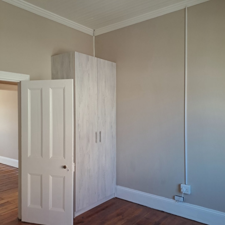 3 Bedroom Property for Sale in Cannon Hill Eastern Cape